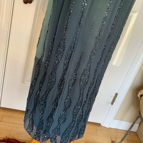 Je Matadi Prom Dress - Picture 6 of 8